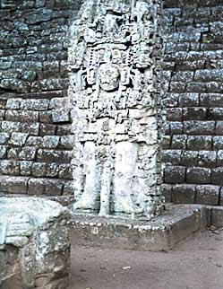 honduras-copan-maya-stele